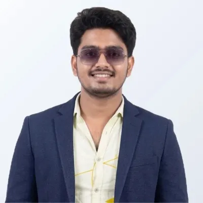 Tasnimul Hasan Himel — Photography Secretary, GUCC executive
