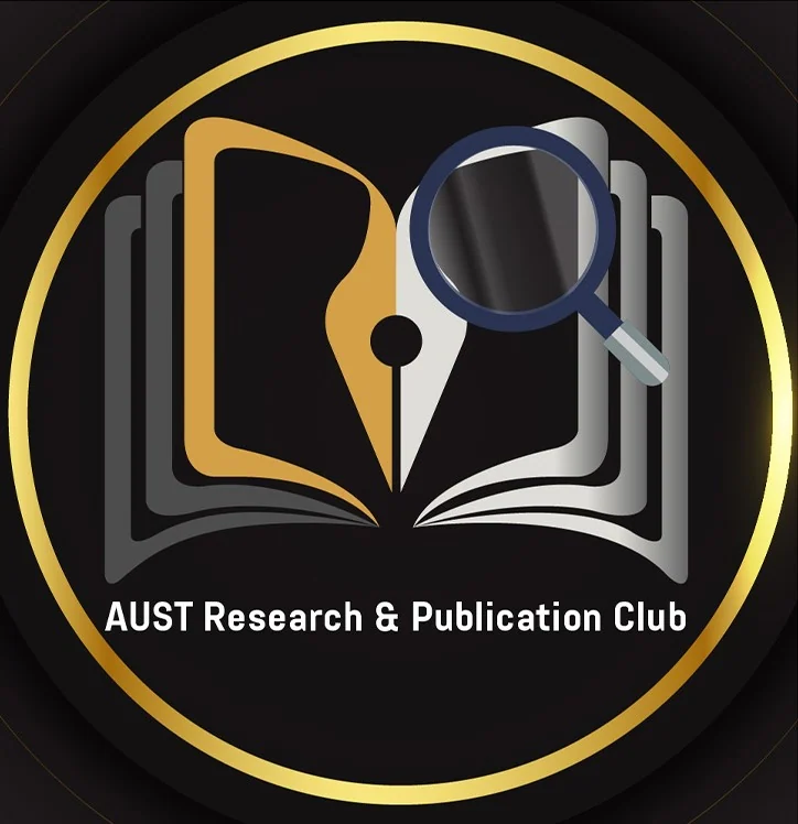 AUST RPC