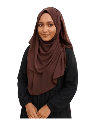 Thiaba Rahman Methi — Treasurer, GUCC 2026