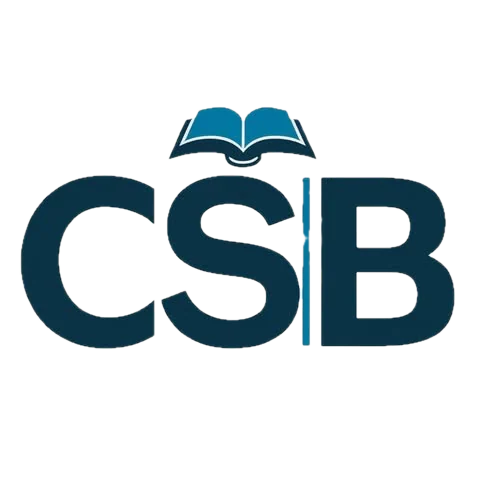HackCSB