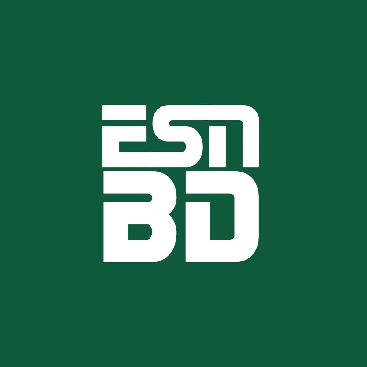 ESN BD