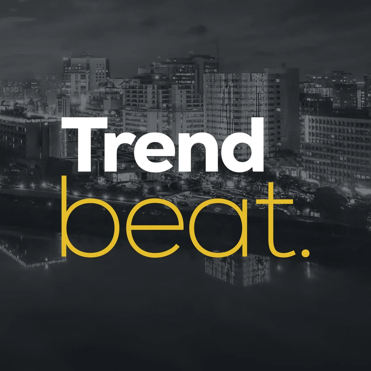 Trendbeat