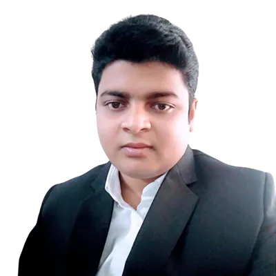 Md. Mohtamim Islam Nayeem — Joint General Secretary, GUCC executive