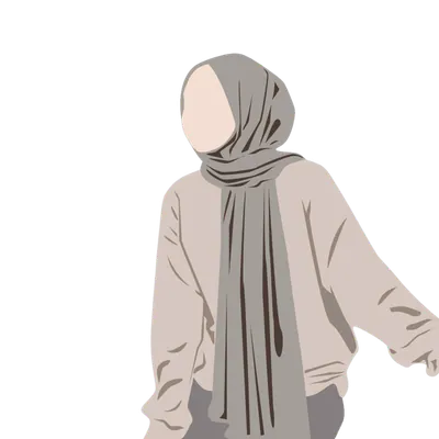 Simran Yesmin Sweety — Organizing Secretary, GUCC 2025