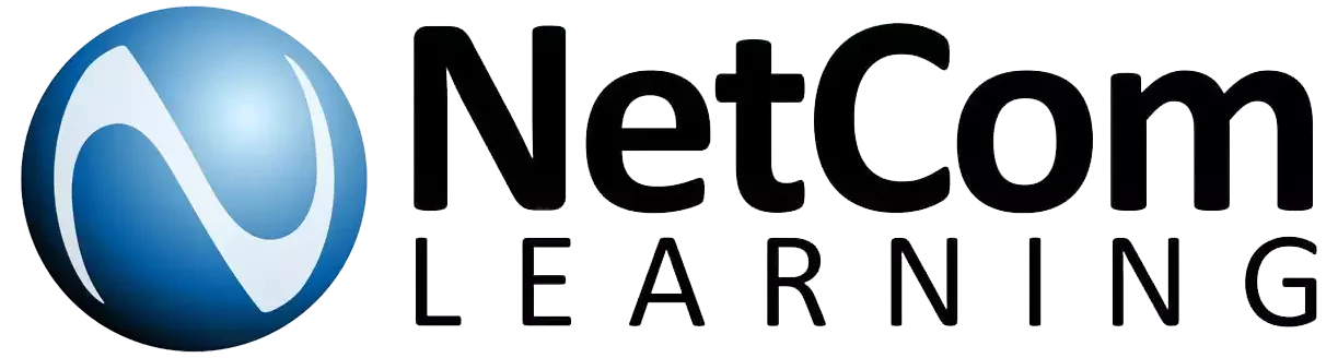NetCom Learning