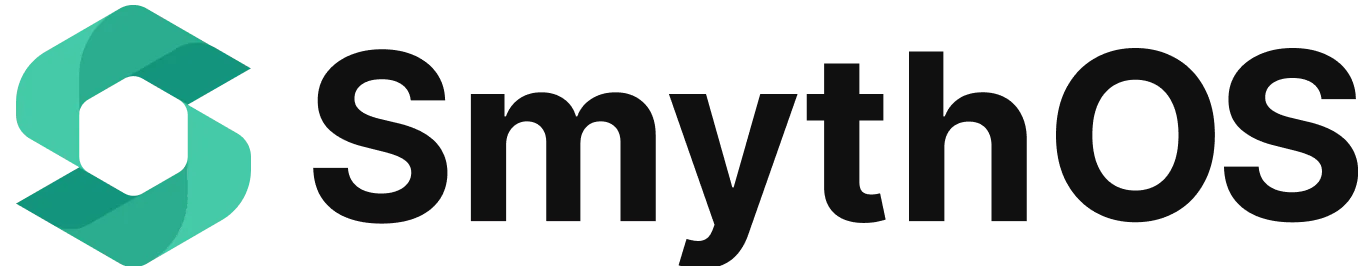 SmythOS