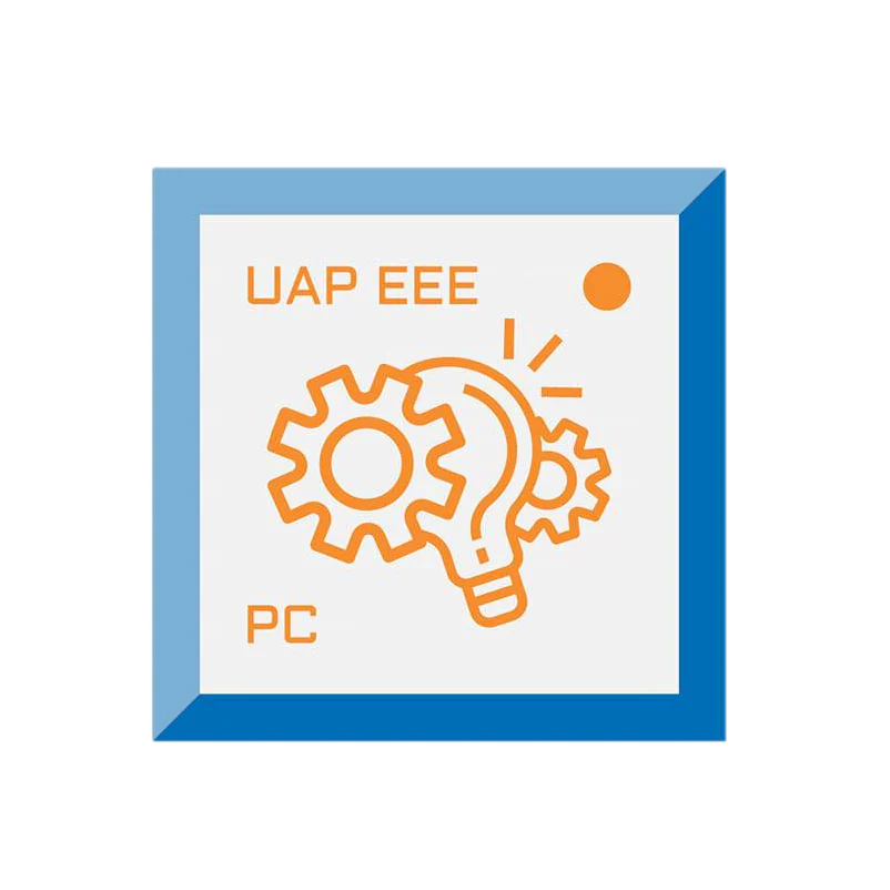 UAP EEE