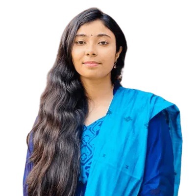 Afiya Humaira — Outreach Secretary, GUCC 2025