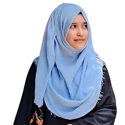 Eva Kazi — Executive Member, GUCC 2025