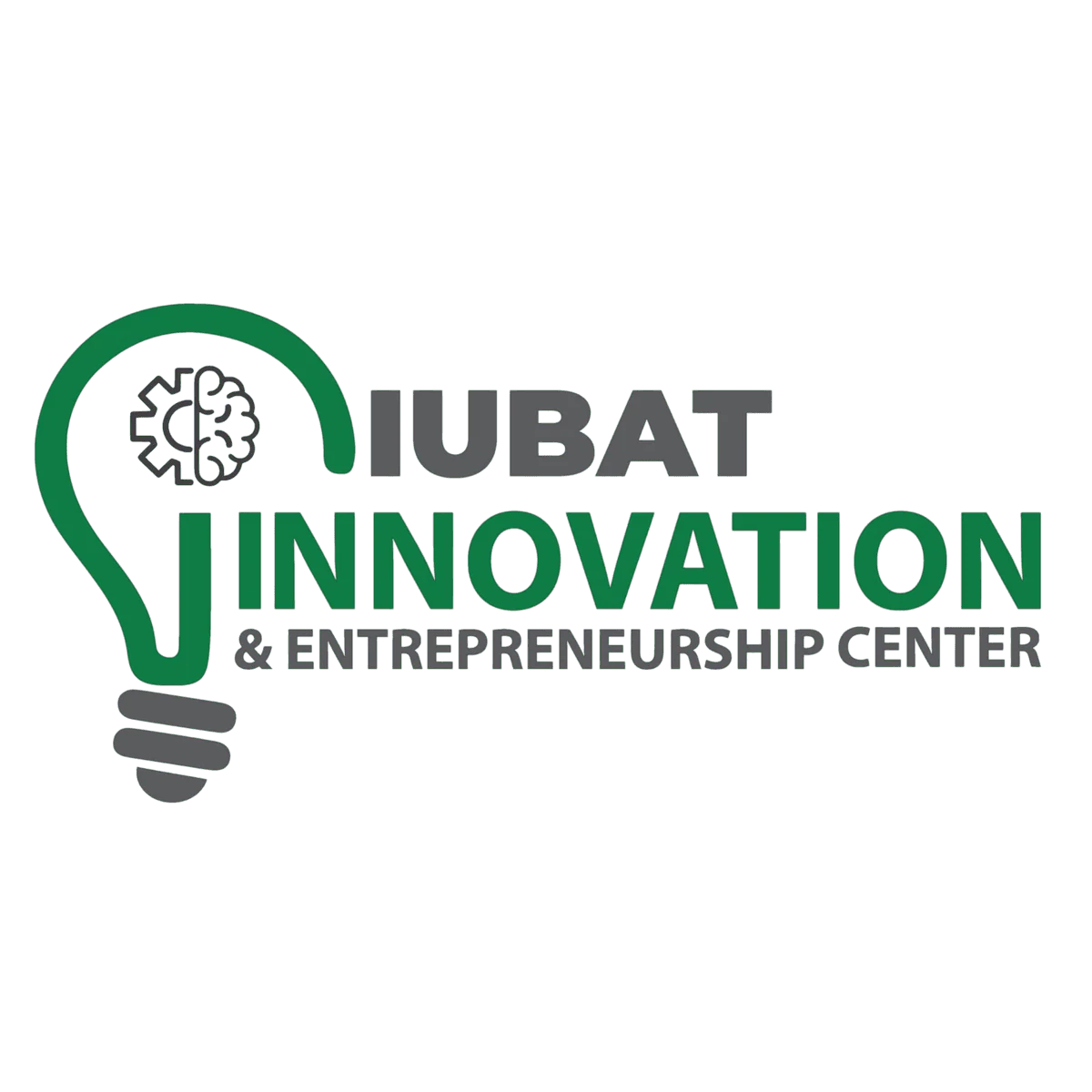 IIEC-IUBAT